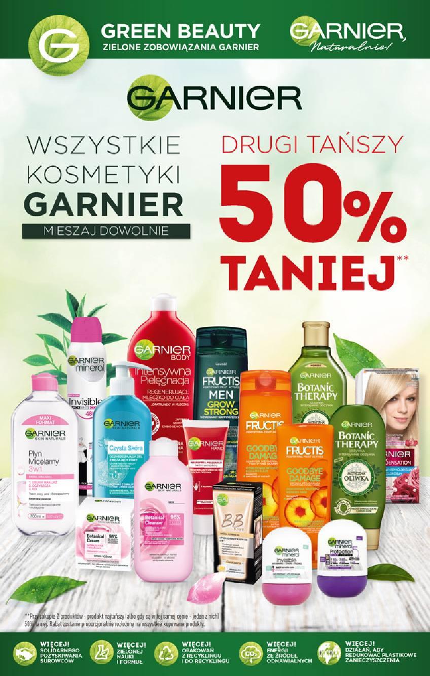 Gazetka promocyjna Biedronka str. 45