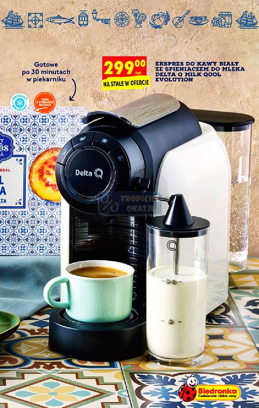 Gazetka promocyjna Biedronka str. 33