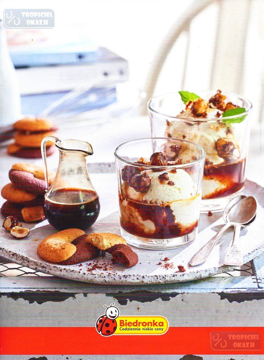 Gazetka promocyjna Biedronka str. 56