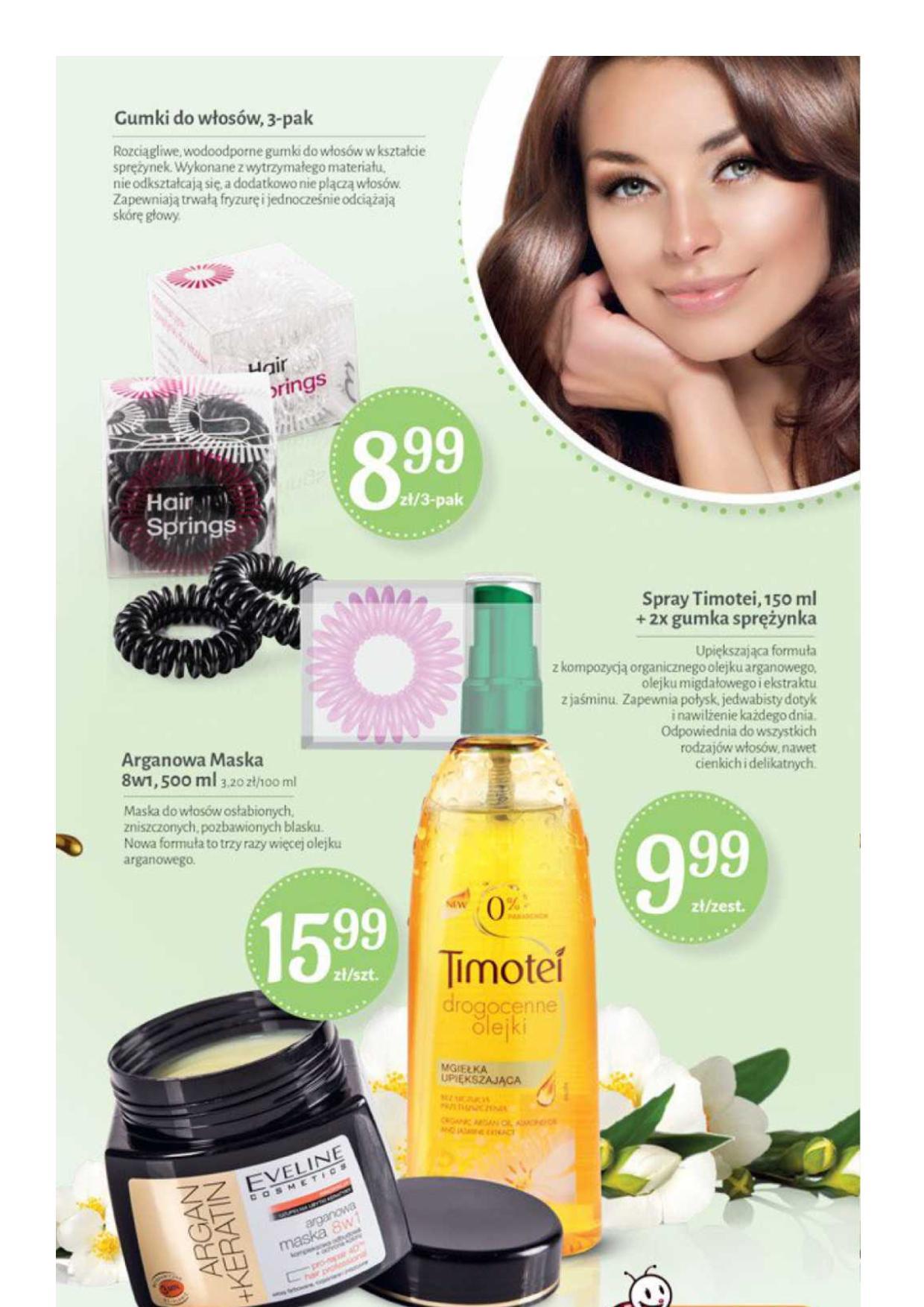 Gazetka promocyjna Biedronka str. 11