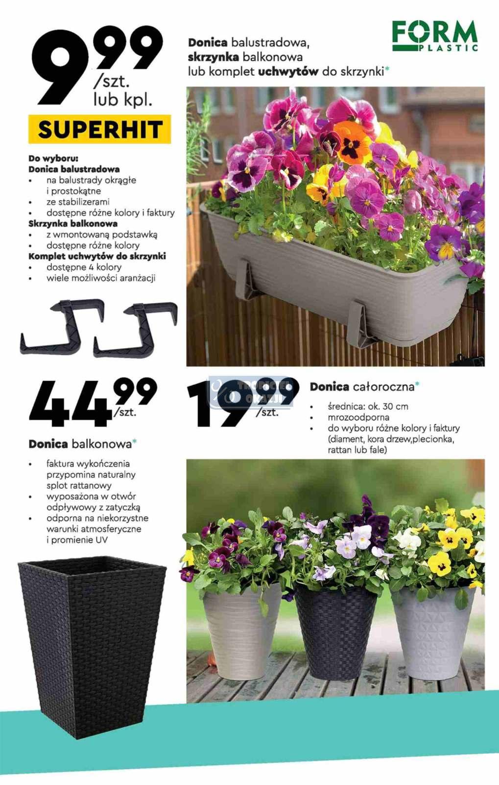 Gazetka promocyjna Biedronka str. 26