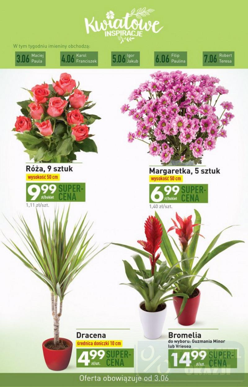 Gazetka promocyjna Biedronka str. 27