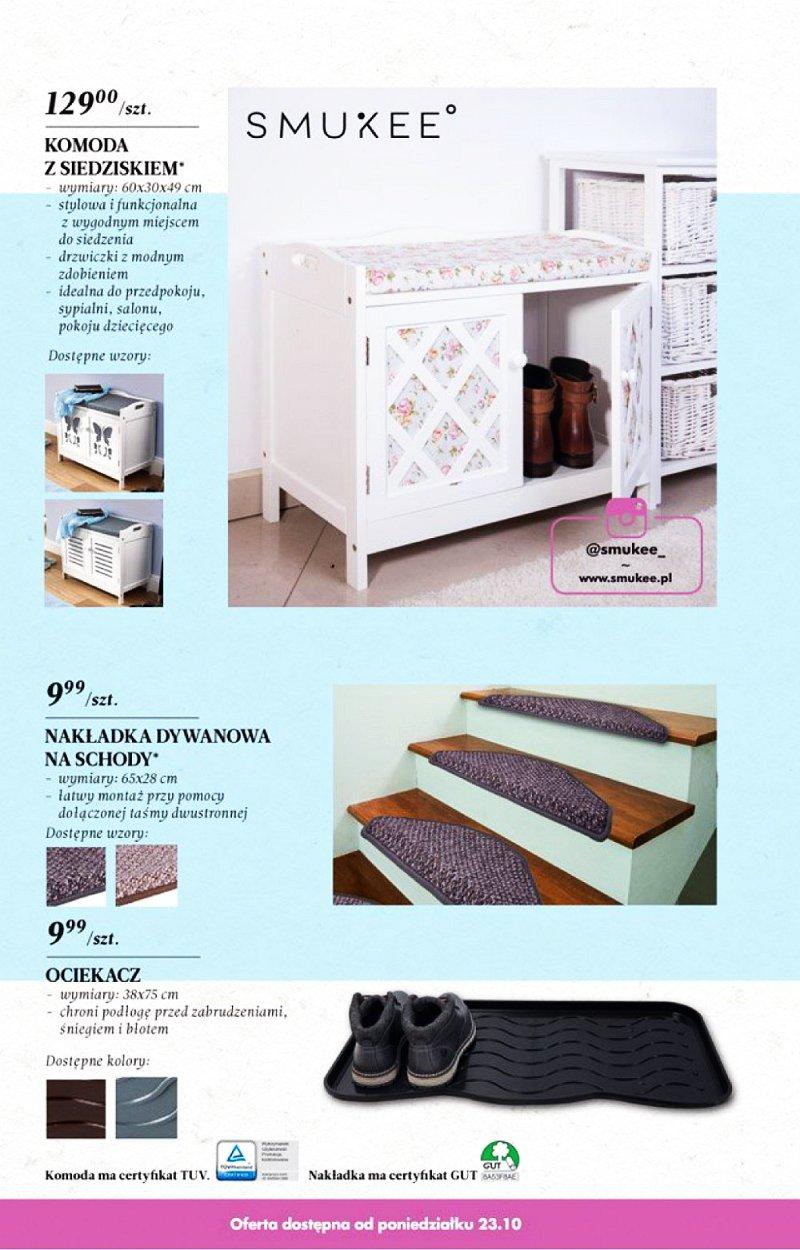 Gazetka promocyjna Biedronka str. 14