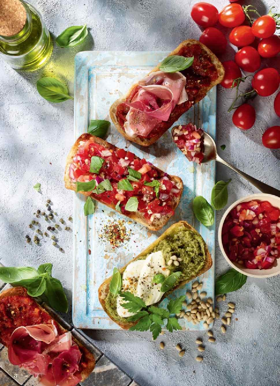 Gazetka promocyjna Biedronka str. 8