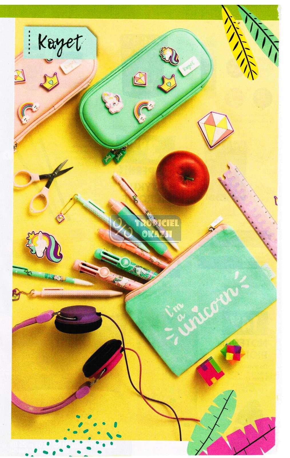 Gazetka promocyjna Biedronka str. 10