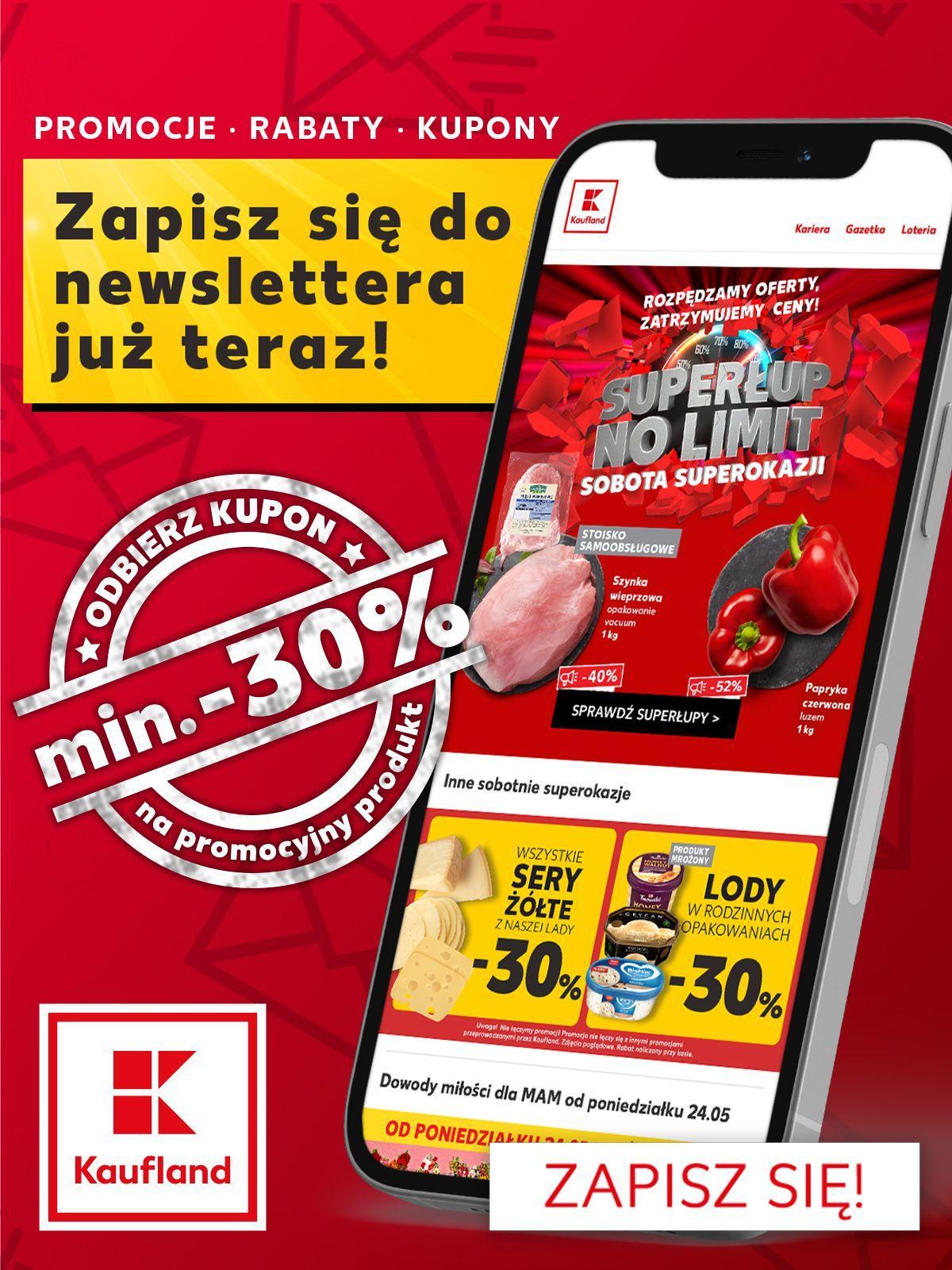 Gazetka promocyjna Biedronka str. 33