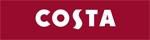 COSTA COFFEE