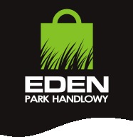 Park Handlowy Eden