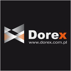 Dorex