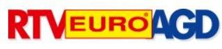 RTV Euro AGD