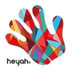 Heyah