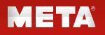 META