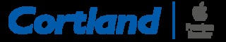 Cortland