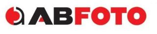 AB FOTO