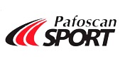 Pafoscan Sport