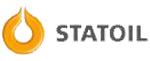Statoil