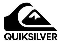 Quiksilver